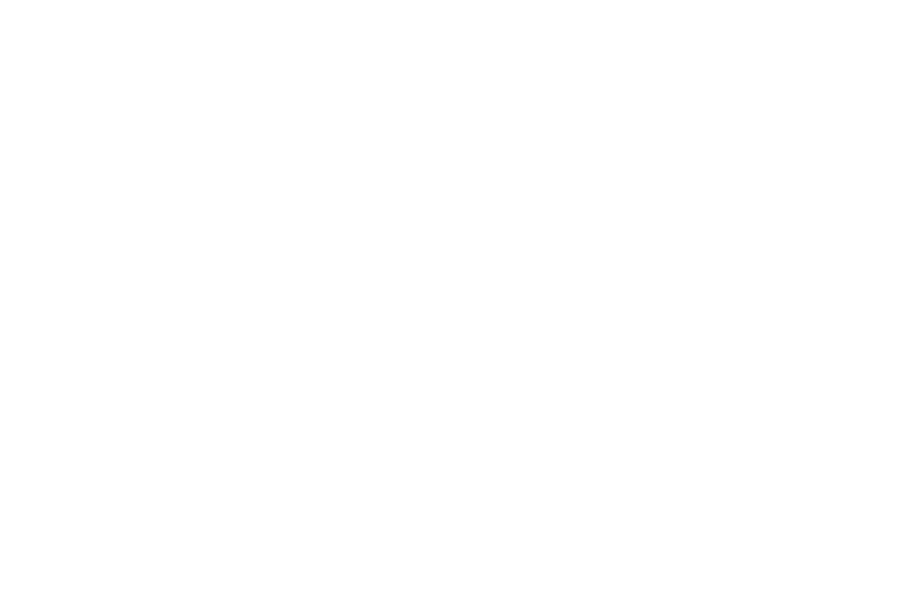 Fielda