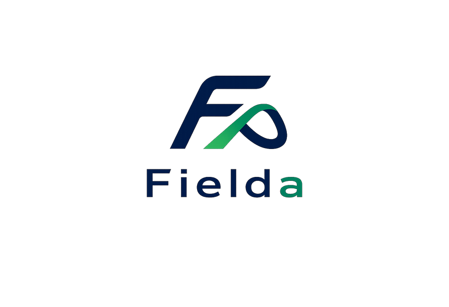 Fielda