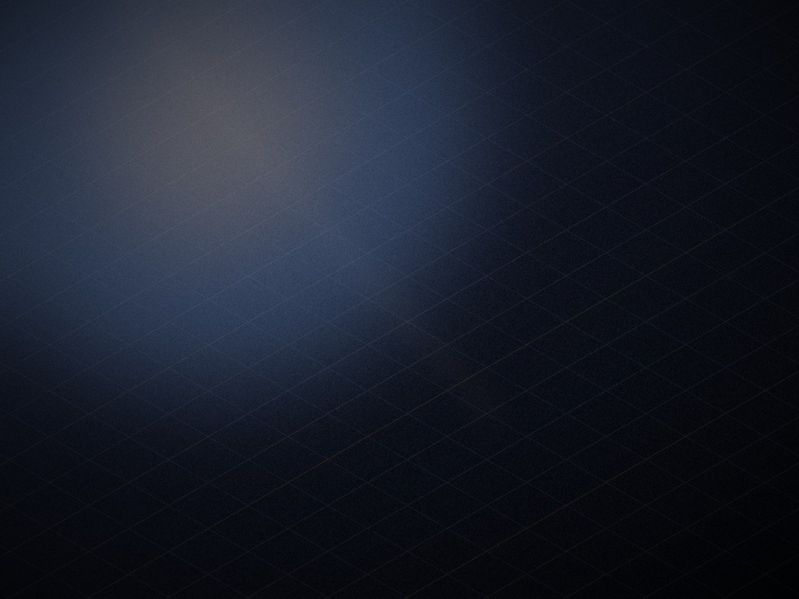 Webサイト案件 03